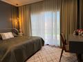 Часть дома · 3 комнаты · 150 м² · 50 сот., Битез за ~ 312.5 млн ₸ в Бодруме — фото 18