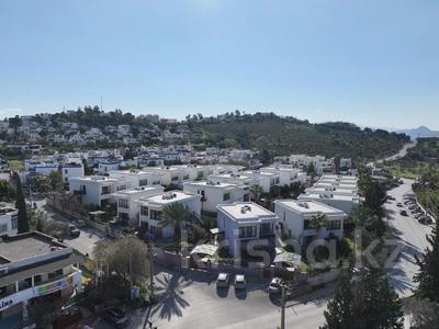 Үйдің бір бөлігі · 3 бөлме · 150 м² · 50 сот., Битез, бағасы: 2.4 млн 〒 в Бодруме