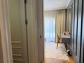 Часть дома · 3 комнаты · 150 м² · 50 сот., Битез за ~ 312.5 млн ₸ в Бодруме — фото 9