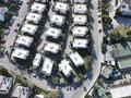 Часть дома · 3 комнаты · 150 м² · 50 сот., Битез за ~ 312.5 млн ₸ в Бодруме — фото 2