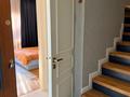 Часть дома · 3 комнаты · 150 м² · 50 сот., Битез за ~ 312.5 млн ₸ в Бодруме — фото 15