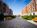 1-комнатная квартира · 43.78 м², мкр Таугуль-3, Шаймерденова 32 за ~ 44.7 млн 〒 в Алматы, Ауэзовский р-н