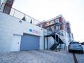 1-комнатная квартира · 43.78 м², мкр Таугуль-3, Шаймерденова 32 за ~ 44.7 млн 〒 в Алматы, Ауэзовский р-н — фото 8