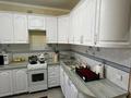 2-комнатная квартира · 61.6 м² · 7/9 этаж, ауельбекова 38 за 30.6 млн ₸ в Кокшетау