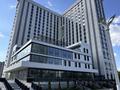 2-бөлмелі пәтер · 72.5 м² · 20/20 қабат, Жана кала Ул.30 1 — Возле обл акимат, Корейский университет, бағасы: 200 000 ₸ в Туркестане