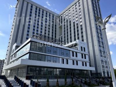 2-комнатная квартира · 72.5 м² · 20/20 этаж, Жана кала Ул.30 1 — Возле обл акимат, Корейский университет за 200 000 ₸ в Туркестане