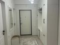 2-бөлмелі пәтер · 72.5 м² · 20/20 қабат, Жана кала Ул.30 1 — Возле обл акимат, Корейский университет, бағасы: 200 000 ₸ в Туркестане — фото 10