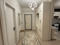 2-бөлмелі пәтер · 72.5 м² · 20/20 қабат, Жана кала Ул.30 1 — Возле обл акимат, Корейский университет, бағасы: 200 000 ₸ в Туркестане — фото 11