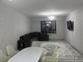 2-бөлмелі пәтер · 72.5 м² · 20/20 қабат, Жана кала Ул.30 1 — Возле обл акимат, Корейский университет, бағасы: 200 000 ₸ в Туркестане — фото 13
