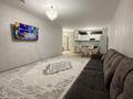 2-бөлмелі пәтер · 72.5 м² · 20/20 қабат, Жана кала Ул.30 1 — Возле обл акимат, Корейский университет, бағасы: 200 000 ₸ в Туркестане — фото 14