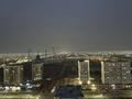 2-бөлмелі пәтер · 72.5 м² · 20/20 қабат, Жана кала Ул.30 1 — Возле обл акимат, Корейский университет, бағасы: 200 000 ₸ в Туркестане — фото 15