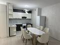 2-бөлмелі пәтер · 72.5 м² · 20/20 қабат, Жана кала Ул.30 1 — Возле обл акимат, Корейский университет, бағасы: 200 000 ₸ в Туркестане — фото 2