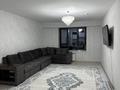 2-бөлмелі пәтер · 72.5 м² · 20/20 қабат, Жана кала Ул.30 1 — Возле обл акимат, Корейский университет, бағасы: 200 000 ₸ в Туркестане — фото 3