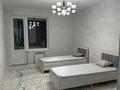 2-бөлмелі пәтер · 72.5 м² · 20/20 қабат, Жана кала Ул.30 1 — Возле обл акимат, Корейский университет, бағасы: 200 000 ₸ в Туркестане — фото 5