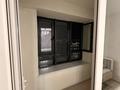 2-бөлмелі пәтер · 72.5 м² · 20/20 қабат, Жана кала Ул.30 1 — Возле обл акимат, Корейский университет, бағасы: 200 000 ₸ в Туркестане — фото 6