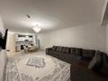 2-бөлмелі пәтер · 72.5 м² · 20/20 қабат, Жана кала Ул.30 1 — Возле обл акимат, Корейский университет, бағасы: 200 000 ₸ в Туркестане — фото 7