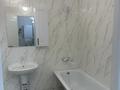2-бөлмелі пәтер · 72.5 м² · 20/20 қабат, Жана кала Ул.30 1 — Возле обл акимат, Корейский университет, бағасы: 200 000 ₸ в Туркестане — фото 8
