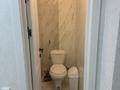 2-бөлмелі пәтер · 72.5 м² · 20/20 қабат, Жана кала Ул.30 1 — Возле обл акимат, Корейский университет, бағасы: 200 000 ₸ в Туркестане — фото 9