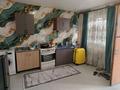 Отдельный дом · 1 комната · 40 м² · 1 сот., Ул Беринга 5 /1 1 — Алтай базар за 150 000 ₸ в Алматы