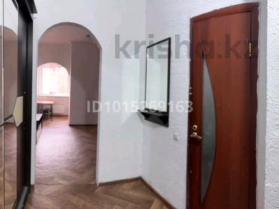 1-бөлмелі пәтер · 31 м² · 4/5 қабат, Көкжиек ш/а. 22 А, бағасы: 120 000 ₸ в Алматы, Жетысуский р-н
