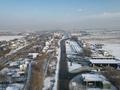 Участок · 10 га, ст Аксенгир за ~ 1.3 млрд ₸ в Алматинской обл.
