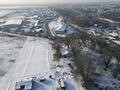 Участок · 10 га, ст Аксенгир за ~ 1.3 млрд ₸ в Алматинской обл. — фото 2