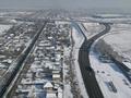 Участок · 10 га, ст Аксенгир за ~ 1.3 млрд ₸ в Алматинской обл. — фото 7