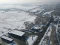 Участок · 10 га, ст Аксенгир за ~ 1.3 млрд ₸ в Алматинской обл. — фото 8
