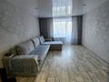 3-комнатная квартира · 65 м² · 3/5 этаж, Гесовская 16 за 13 млн ₸ в Риддере
