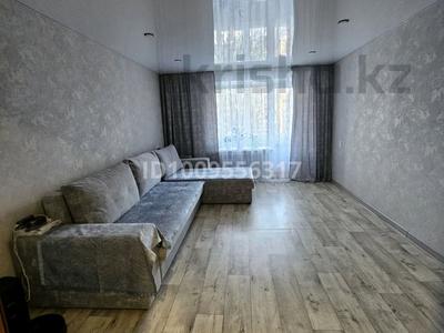 3-комнатная квартира · 70 м² · 3/5 этаж, Гесовская 16 за 13.5 млн 〒 в Риддере