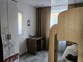 3-бөлмелі пәтер · 65 м² · 3/5 қабат, Гесовская 16, бағасы: 12 млн ₸ в Риддере — фото 6