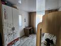 3-бөлмелі пәтер · 65 м² · 3/5 қабат, Гесовская 16, бағасы: 12 млн ₸ в Риддере — фото 7