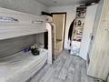 3-бөлмелі пәтер · 65 м² · 3/5 қабат, Гесовская 16, бағасы: 12 млн ₸ в Риддере — фото 8