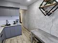 3-комнатная квартира · 65 м² · 3/5 этаж, Гесовская 16 за 13 млн ₸ в Риддере — фото 4