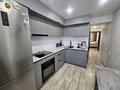 3-комнатная квартира · 65 м² · 3/5 этаж, Гесовская 16 за 13 млн ₸ в Риддере — фото 5