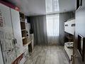 3-комнатная квартира · 65 м² · 3/5 этаж, Гесовская 16 за 13 млн ₸ в Риддере — фото 6