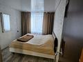 3-комнатная квартира · 65 м² · 3/5 этаж, Гесовская 16 за 13 млн ₸ в Риддере — фото 7