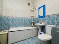 3-бөлмелі пәтер · 86.5 м² · 13/14 қабат, Боталы 23/2, бағасы: 39.5 млн ₸ в Астане — фото 14