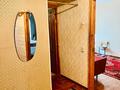 3-комнатная квартира · 70 м² · 3/5 этаж, мкр Восток за 27 млн ₸ в Шымкенте, Аль-Фарабийский р-н