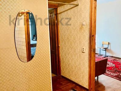 3-бөлмелі пәтер · 70 м² · 3/5 қабат, Восток, бағасы: 27 млн ₸ в Шымкенте, Аль-Фарабийский р-н