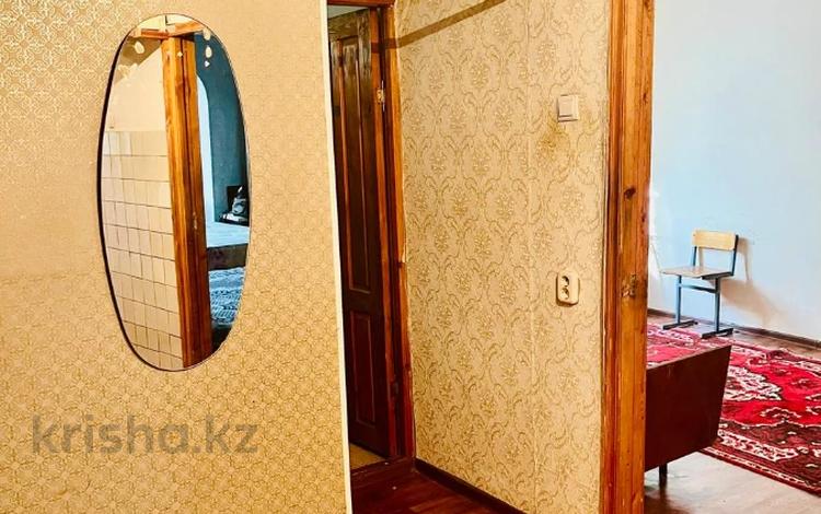 3-комнатная квартира · 70 м² · 3/5 этаж, мкр Восток за 27 млн ₸ в Шымкенте, Аль-Фарабийский р-н — фото 2