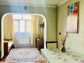 3-комнатная квартира · 70 м² · 3/5 этаж, мкр Восток за 27 млн ₸ в Шымкенте, Аль-Фарабийский р-н — фото 2