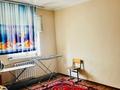 3-комнатная квартира · 70 м² · 3/5 этаж, мкр Восток за 27 млн ₸ в Шымкенте, Аль-Фарабийский р-н — фото 4