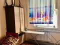 3-комнатная квартира · 70 м² · 3/5 этаж, мкр Восток за 27 млн ₸ в Шымкенте, Аль-Фарабийский р-н — фото 5