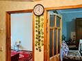 3-комнатная квартира · 70 м² · 3/5 этаж, мкр Восток за 27 млн ₸ в Шымкенте, Аль-Фарабийский р-н — фото 7