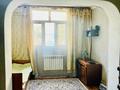 3-комнатная квартира · 70 м² · 3/5 этаж, мкр Восток за 27 млн ₸ в Шымкенте, Аль-Фарабийский р-н — фото 8