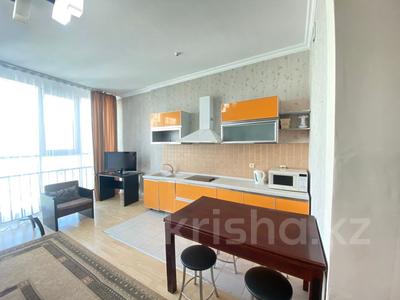Продажа квартир в Алматы: 3-комнатная квартира · 90 м² · 19/21 этаж, Достык 160 за 82 млн 〒 3-комнатная квартира · 90 м² · 19/21 этаж, Достык 160 за 82 млн 〒 в Алматы, Медеуский р-н