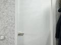 2-комнатная квартира · 45 м² · 1/5 этаж, Микрорайон 1А 18 за 9.5 млн ₸ в Сарани — фото 13