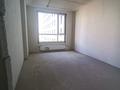 2-бөлмелі пәтер · 63.1 м² · 6/14 қабат, Е-36 2, 4, 5, 9, 11, бағасы: 36.5 млн ₸ в Астане, Нура р-н — фото 2