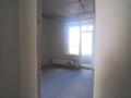 2-бөлмелі пәтер · 63.1 м² · 6/14 қабат, Е-36 2, 4, 5, 9, 11, бағасы: 36.5 млн ₸ в Астане, Нура р-н — фото 5